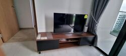 Whistler Grand (D5), Apartment #445470641